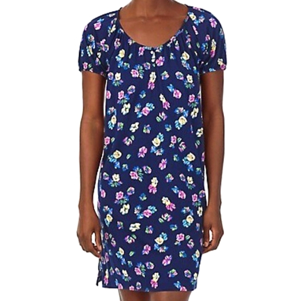 Ralph Lauren Nightgown Sz XS
